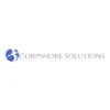 Corpshore Solutions logo