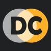 Data Cloud Consulting logo