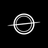 Logleb Solutions logo