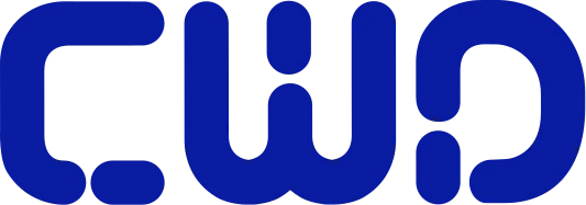 Coreweb Development logo