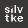 Silvertake Video logo