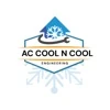 Accoolncool logo