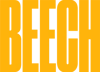 BEECH AGENCY logo