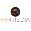 MMMEDIA logo