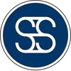 Sinosteel Stainless Steel Pipe Technology (Shanxi) Co., Ltd. logo