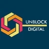 Unblock Digital logo
