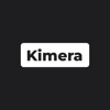 Kimera Studio logo
