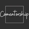 Comentorship logo
