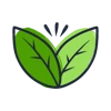 Mintere logo