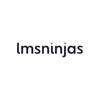 LMSNinjas logo