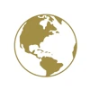 Globedesk logo