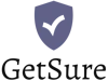 GetSure logo