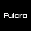 Fulcra logo