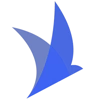 Futluz Tech logo