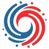 OpSynergy LLC logo