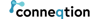 Conneqtion Group logo