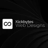KB Web Designs logo