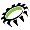 SRVLabs Llc logo