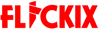 FLICKIX logo