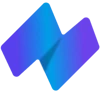 Quantum Soft Tech logo
