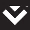 VYNYL logo
