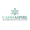 Cannaspire logo