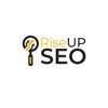 Rise Up SEOs logo