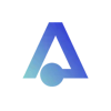 Abstra logo