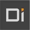 Diverse Interactive logo