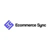 Ecommerce Sync logo