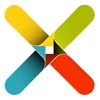 Version Next logo