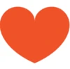 CodingPassion logo