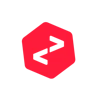 Zenitech logo