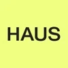 Haus logo
