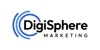 DigiSphere Marketing logo
