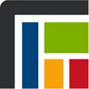 ProInternet logo