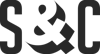 Sweet&Chilli logo