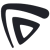 Plumcat Studio logo