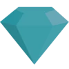 TopLeads logo