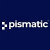 Pismatic logo