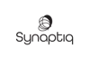 Synaptiq logo
