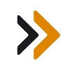 UO Solutions logo