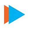 Reetek logo
