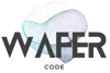 Wafercode Inc. logo