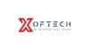 Xoftech logo