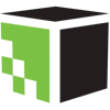 Teknertia logo
