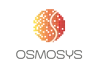 Osmosys Software Solutions Private Limited logo