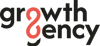 Growthgency logo