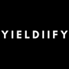 Yieldiify logo