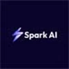 Spark AI logo